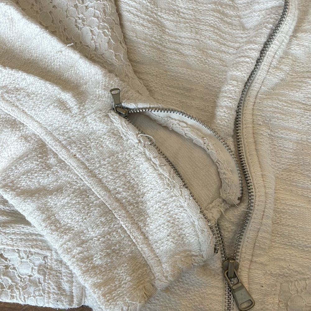 Lou & gray jacket - Picture 7 of 7
